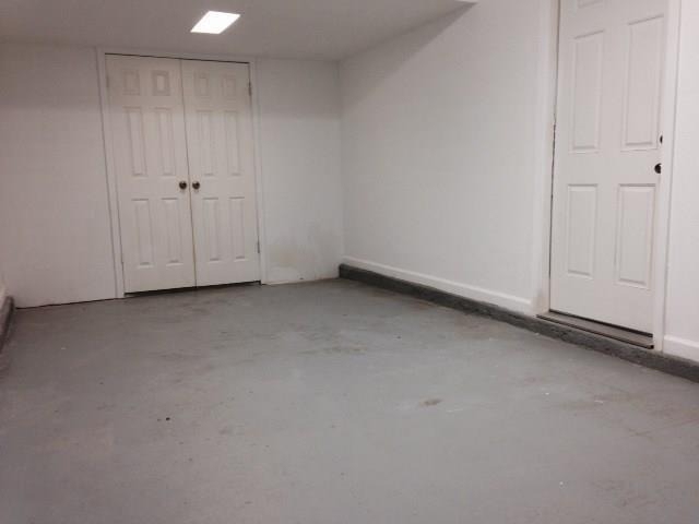 17307 Nordway Drive - Photo 9