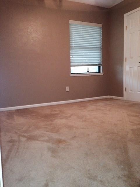17307 Nordway Drive - Photo 3