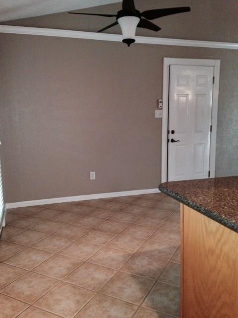 17307 Nordway Drive - Photo 5