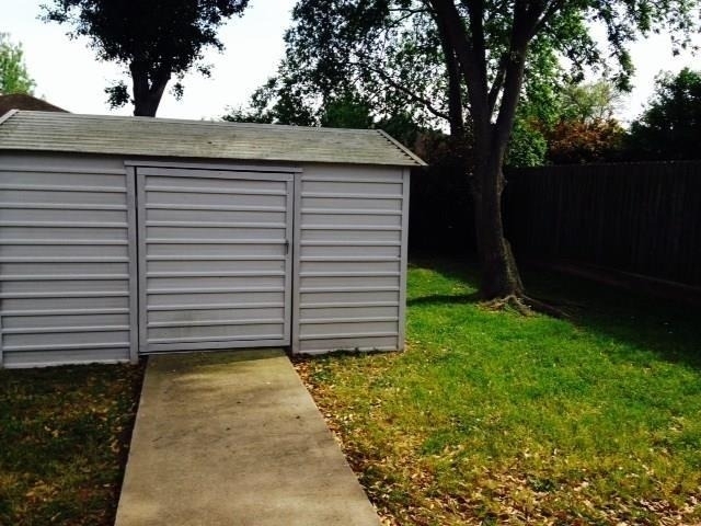 17307 Nordway Drive - Photo 11