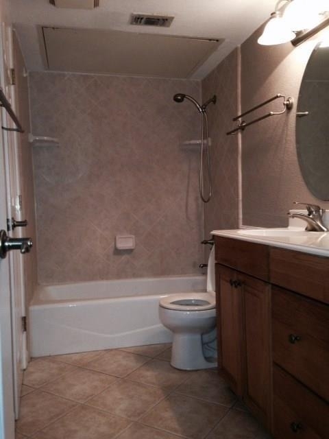 17307 Nordway Drive - Photo 4