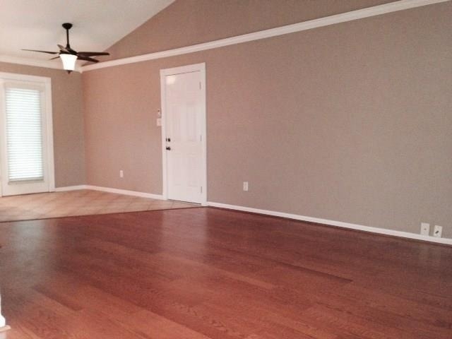 17307 Nordway Drive - Photo 6