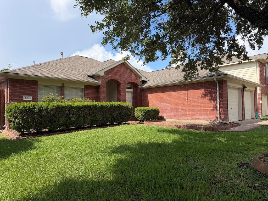 21306 Walden Grove Lane - Photo 0