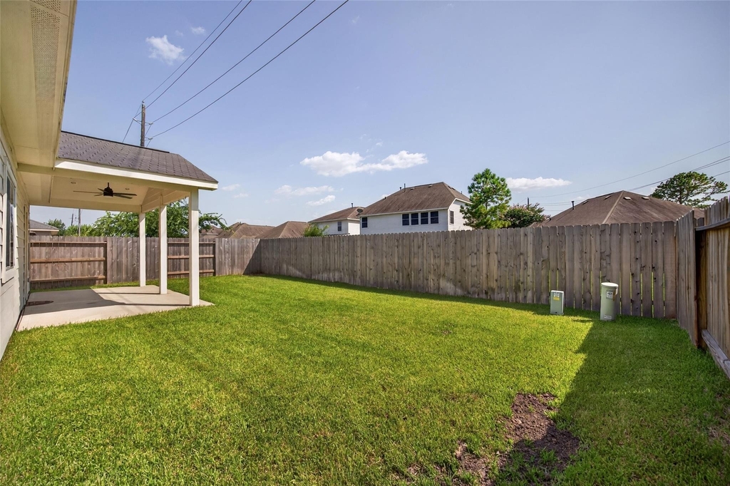 24715 Hikers Bend Drive - Photo 30