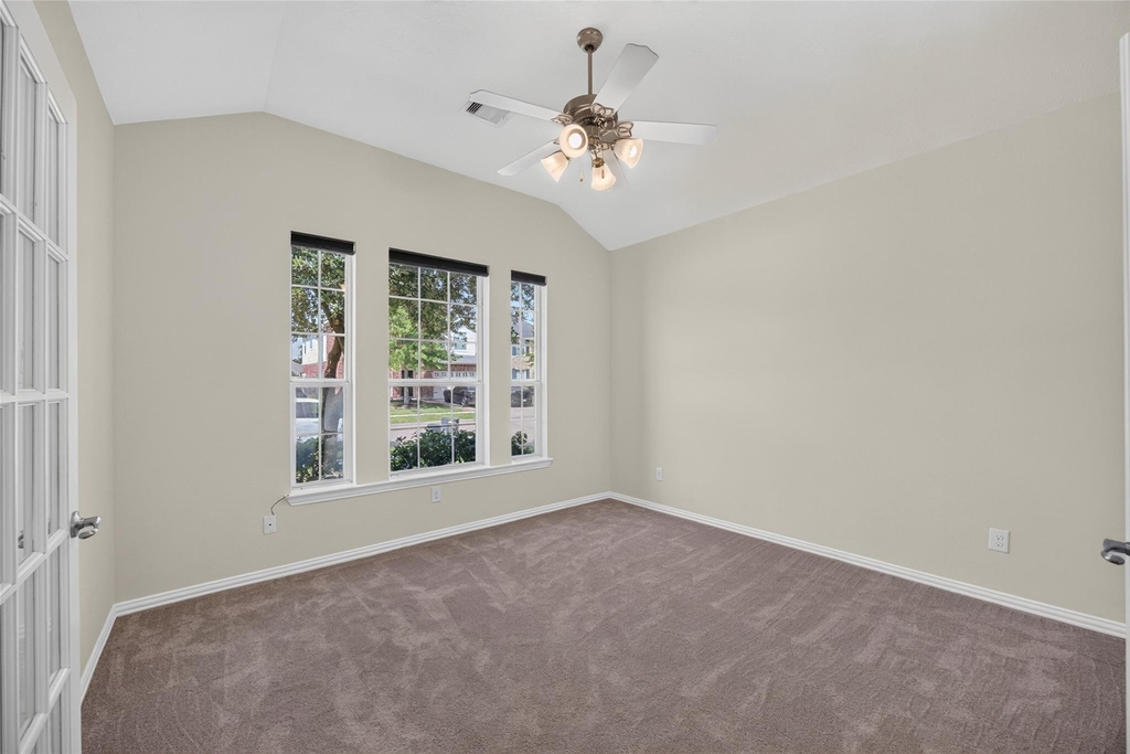 24715 Hikers Bend Drive - Photo 5