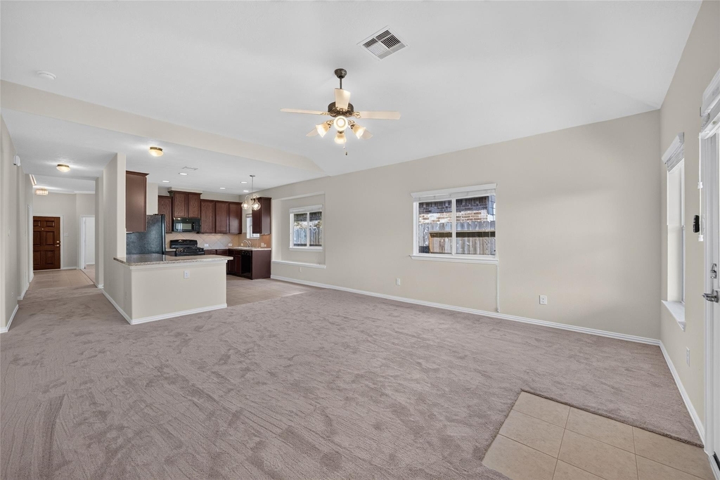24715 Hikers Bend Drive - Photo 15