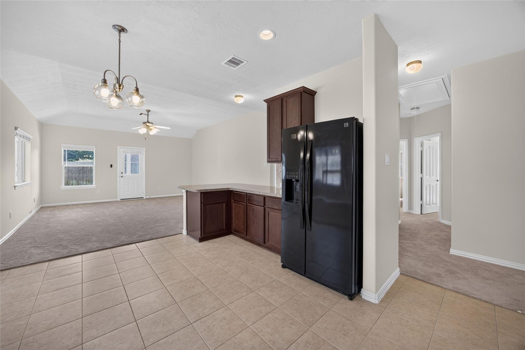 24715 Hikers Bend Drive - Photo 11