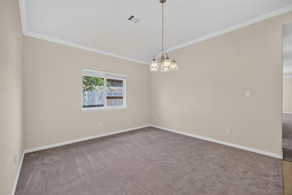 24715 Hikers Bend Drive - Photo 7