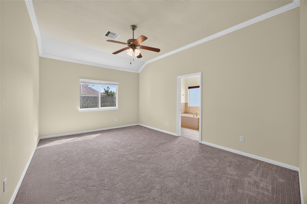 24715 Hikers Bend Drive - Photo 17