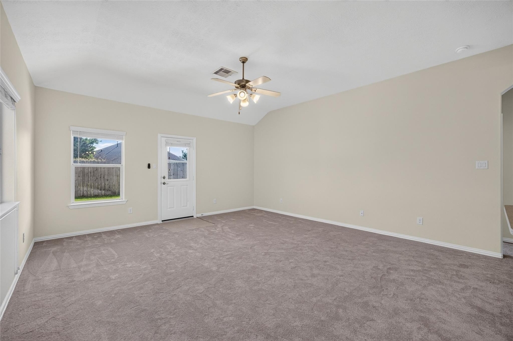 24715 Hikers Bend Drive - Photo 14
