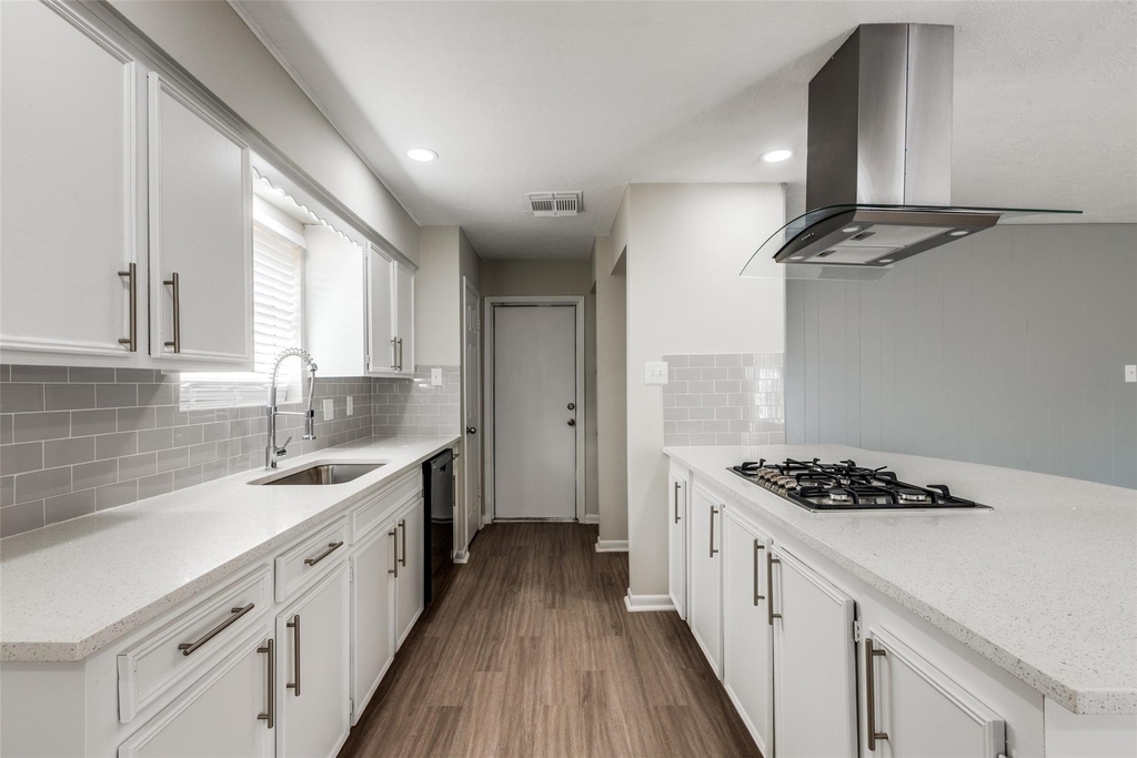 5426 Fairgreen Lane - Photo 15