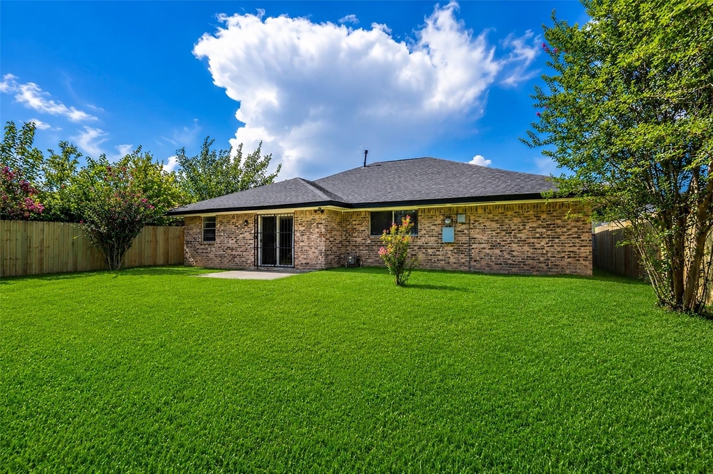 5426 Fairgreen Lane - Photo 25