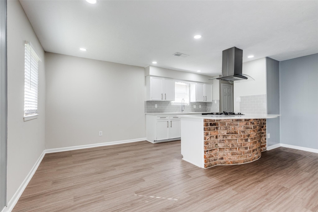 5426 Fairgreen Lane - Photo 11