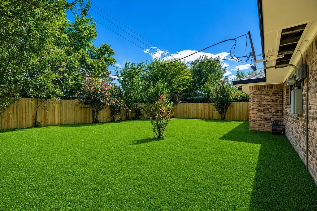 5426 Fairgreen Lane - Photo 26