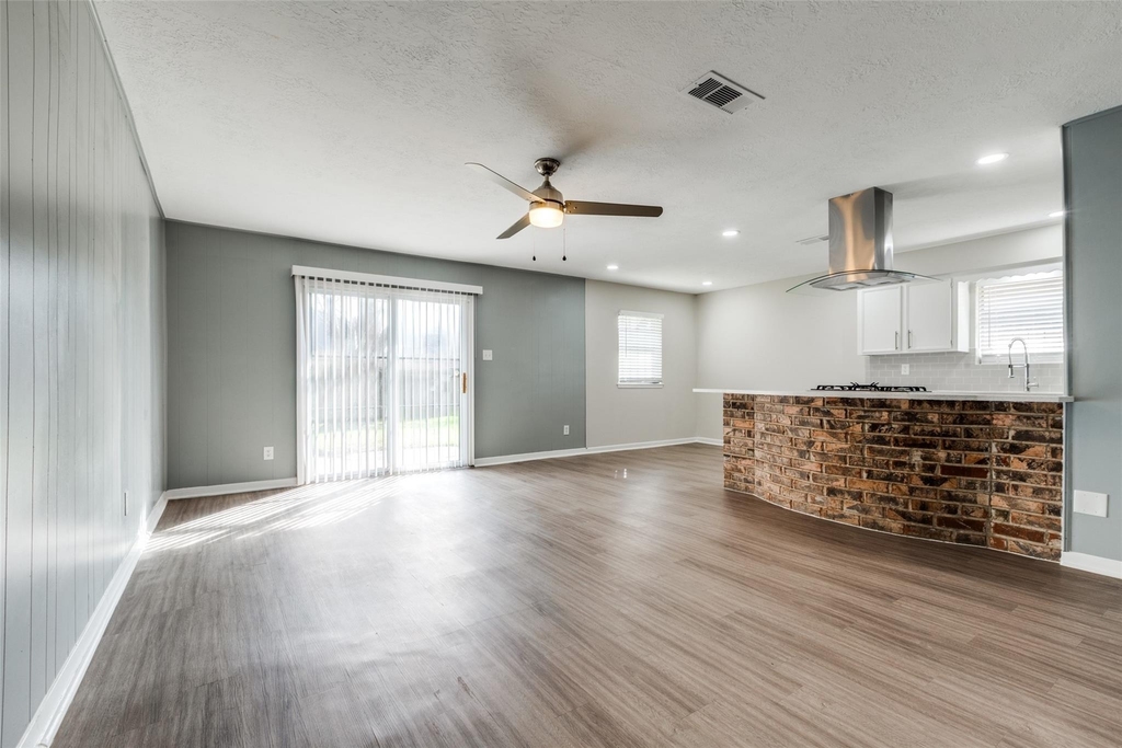 5426 Fairgreen Lane - Photo 6