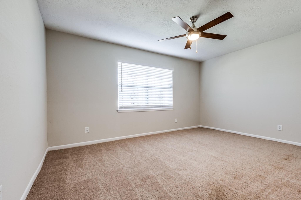 5426 Fairgreen Lane - Photo 20