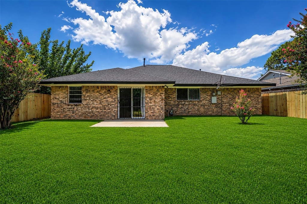 5426 Fairgreen Lane - Photo 23