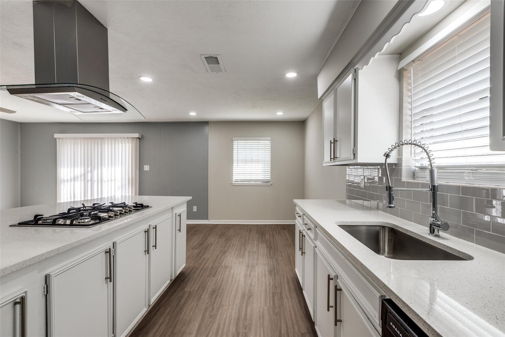 5426 Fairgreen Lane - Photo 17