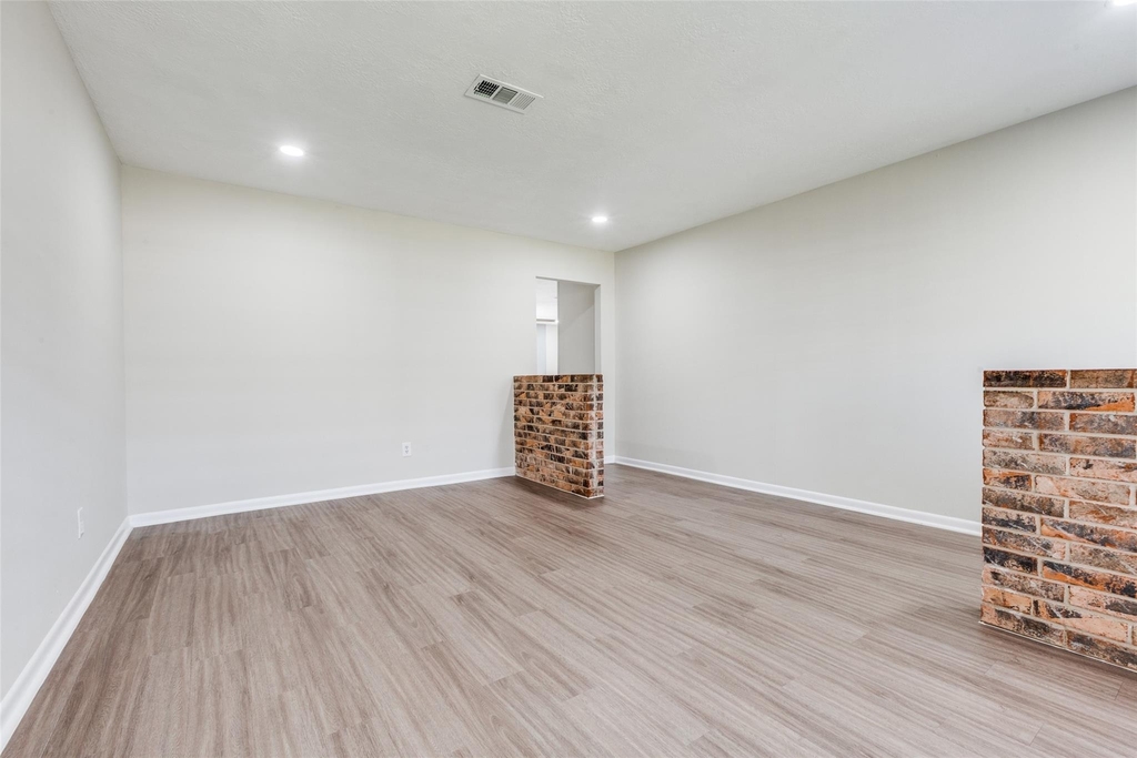 5426 Fairgreen Lane - Photo 5