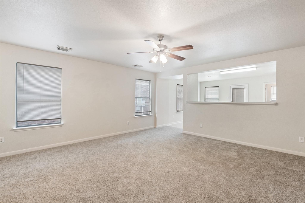 29522 Legends Stone Drive - Photo 3