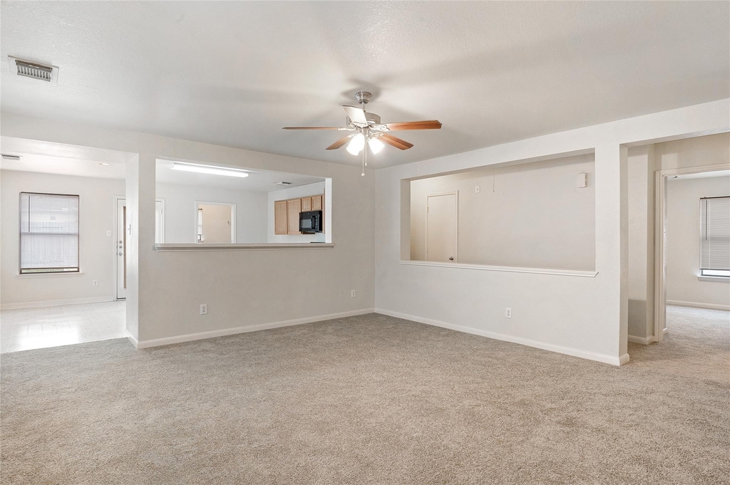29522 Legends Stone Drive - Photo 11