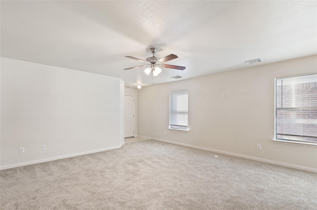 29522 Legends Stone Drive - Photo 2