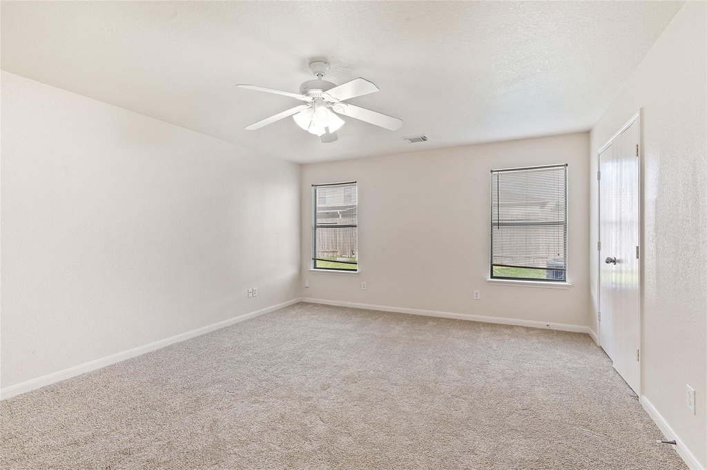29522 Legends Stone Drive - Photo 9
