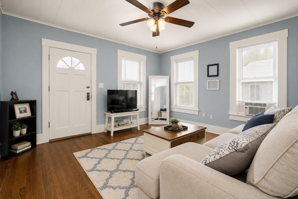 3012 Ave O 1/2 - Photo 3