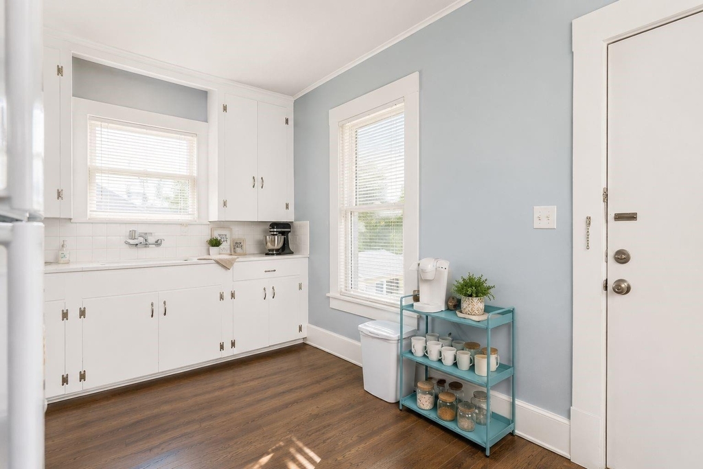 3012 Ave O 1/2 - Photo 1