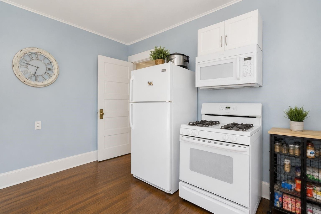 3012 Ave O 1/2 - Photo 2