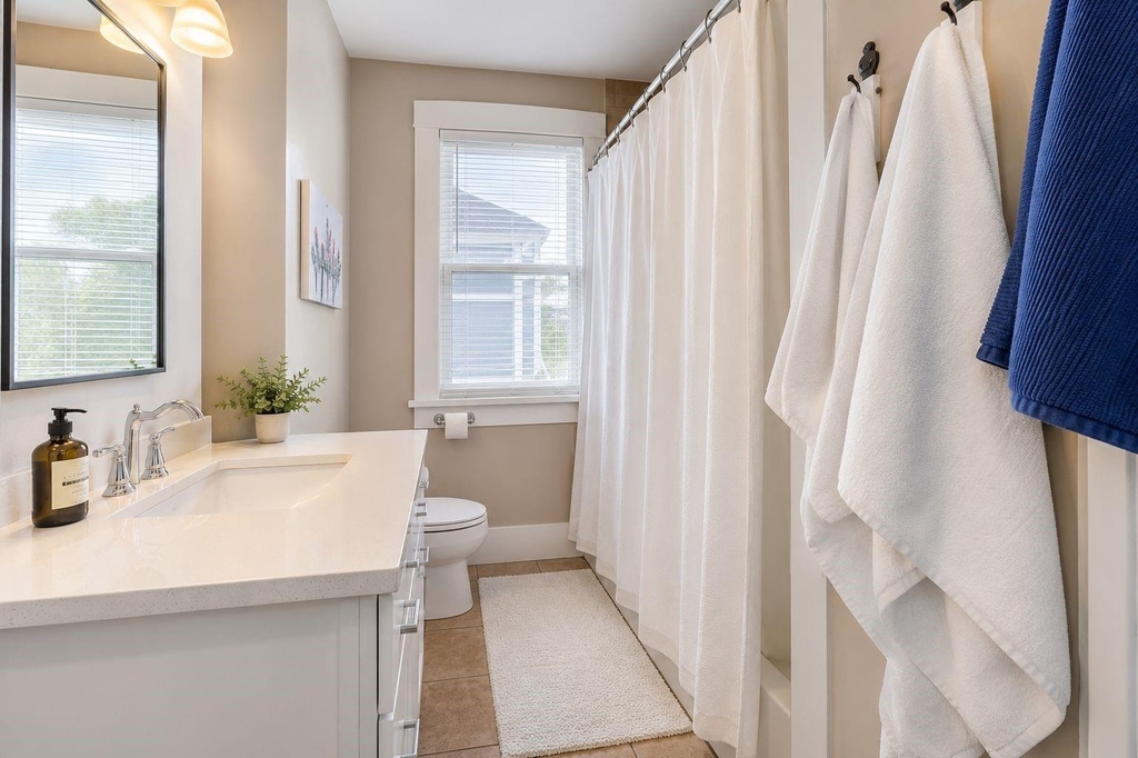 3012 Ave O 1/2 - Photo 7