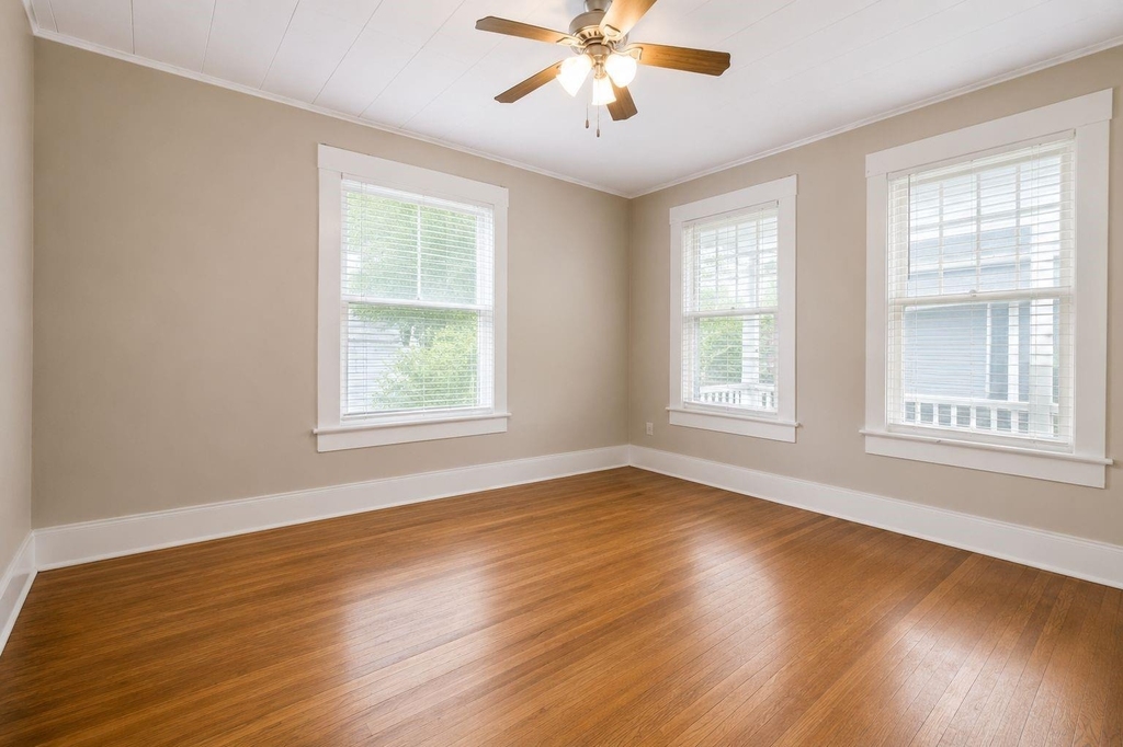 3012 Ave O 1/2 - Photo 6