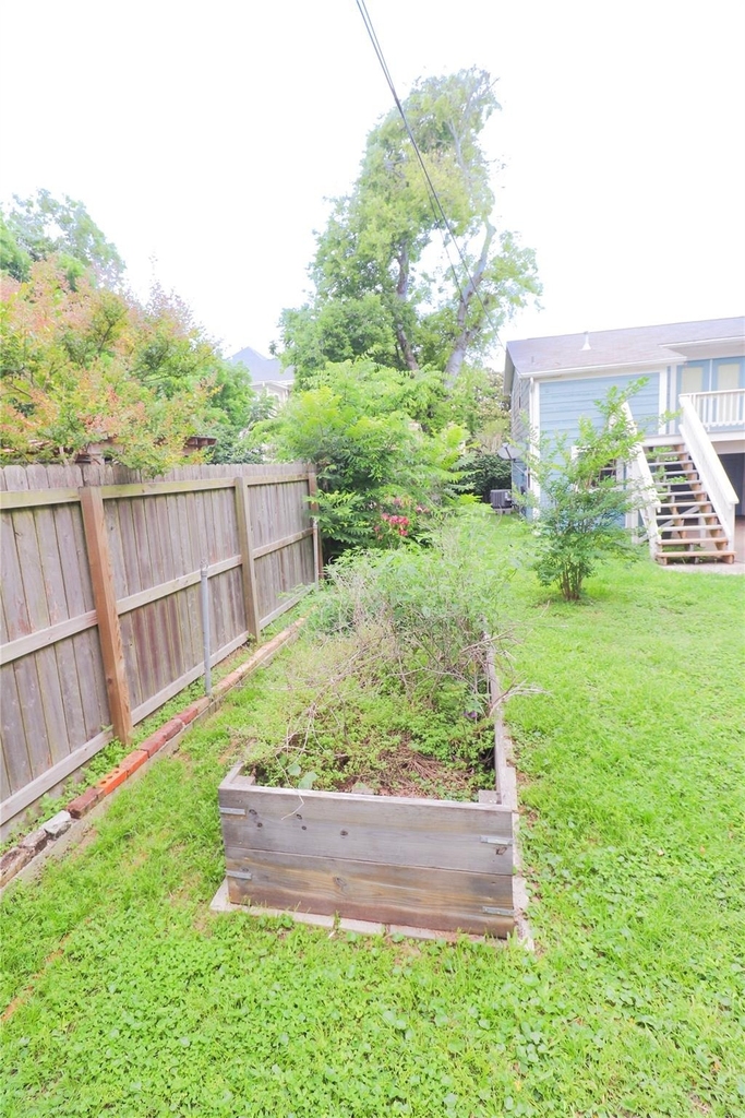 3012 Ave O 1/2 - Photo 11