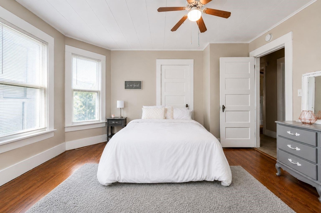 3012 Ave O 1/2 - Photo 5