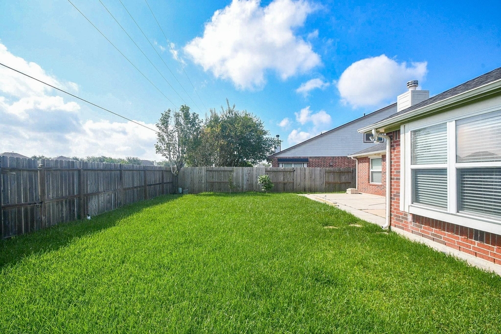 6006 Lamb Creek - Photo 15