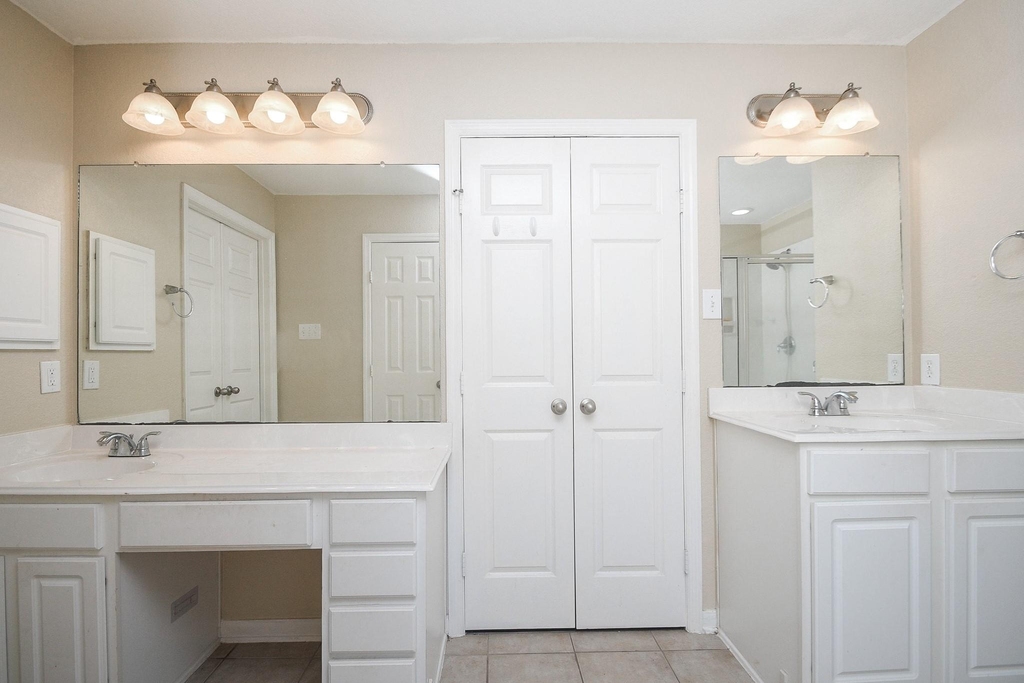 6006 Lamb Creek - Photo 8