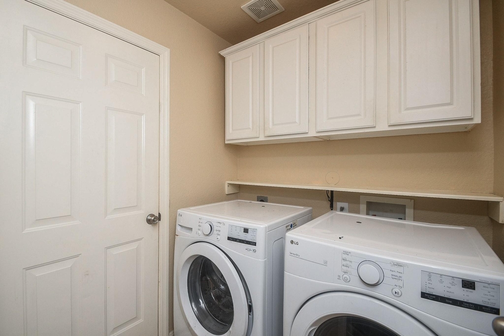 6006 Lamb Creek - Photo 13