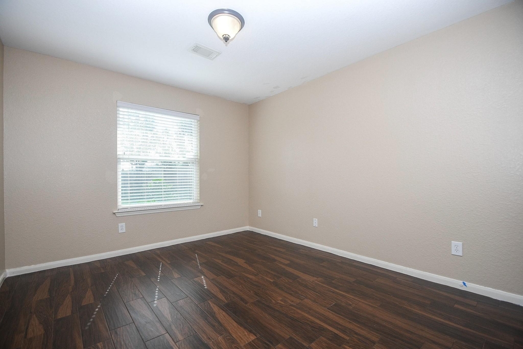 6006 Lamb Creek - Photo 11