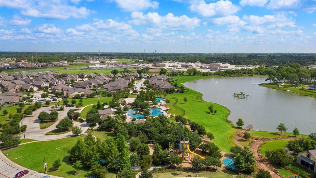 6006 Lamb Creek - Photo 16