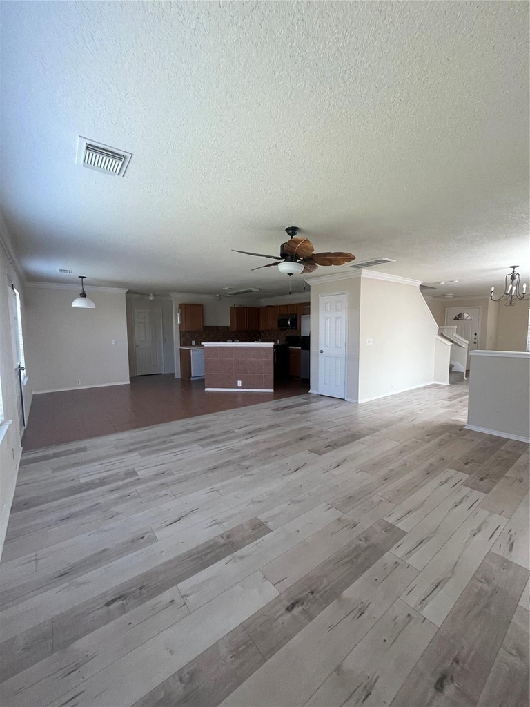 10506 Sugar Trace Drive - Photo 3