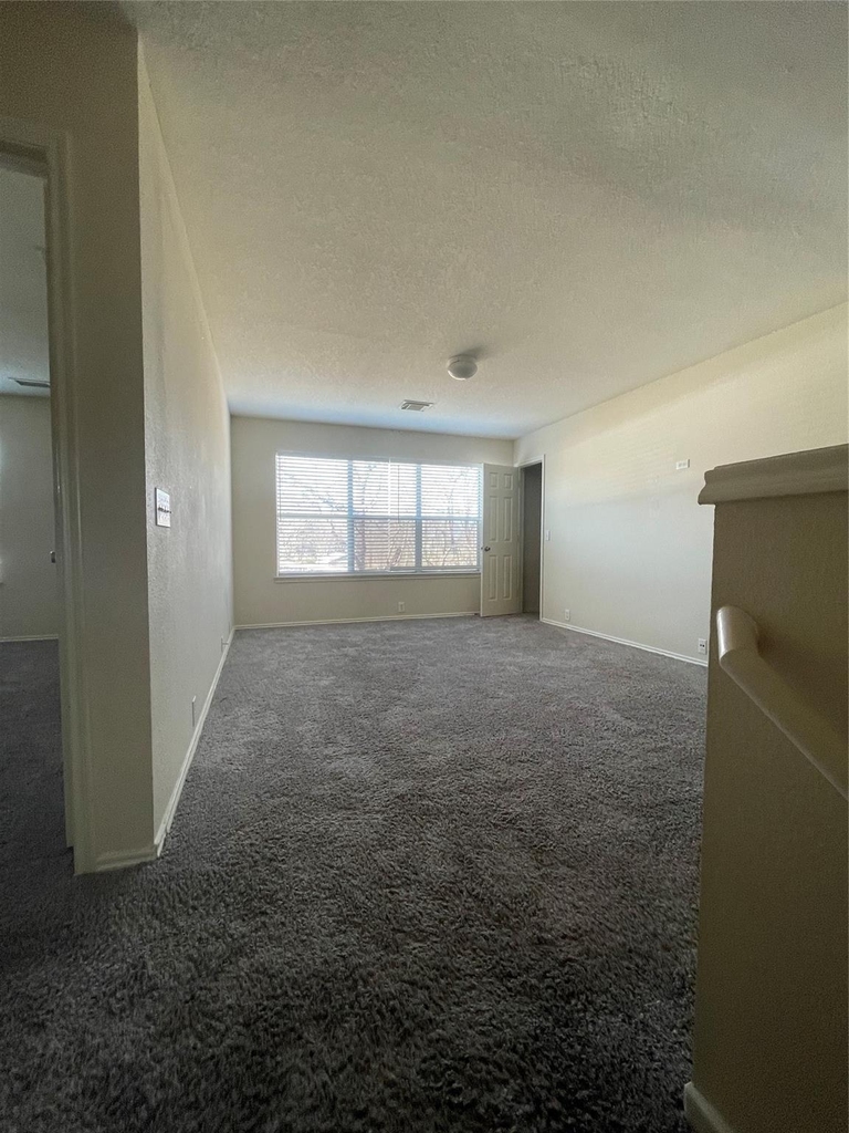 10506 Sugar Trace Drive - Photo 6