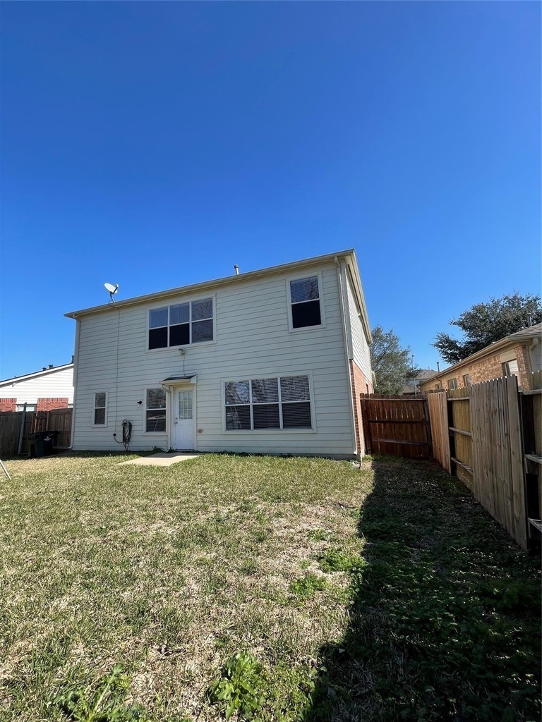 10506 Sugar Trace Drive - Photo 14