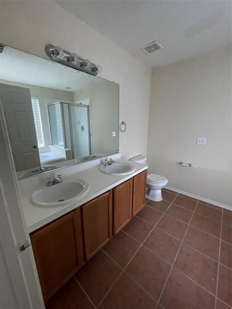 10506 Sugar Trace Drive - Photo 11