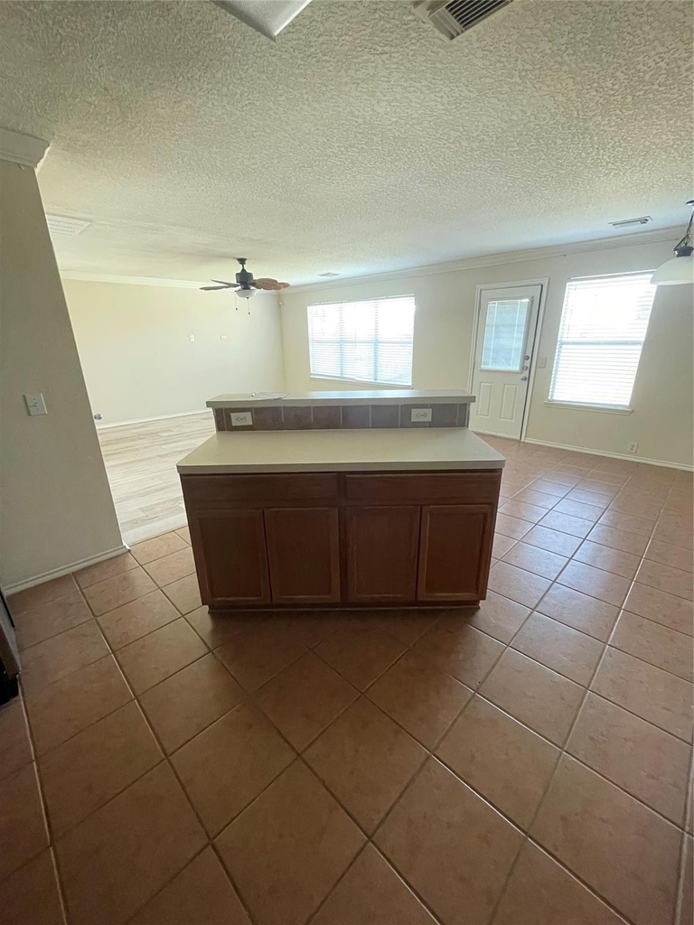 10506 Sugar Trace Drive - Photo 4