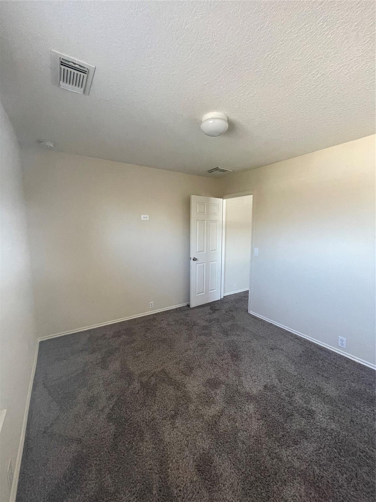10506 Sugar Trace Drive - Photo 8