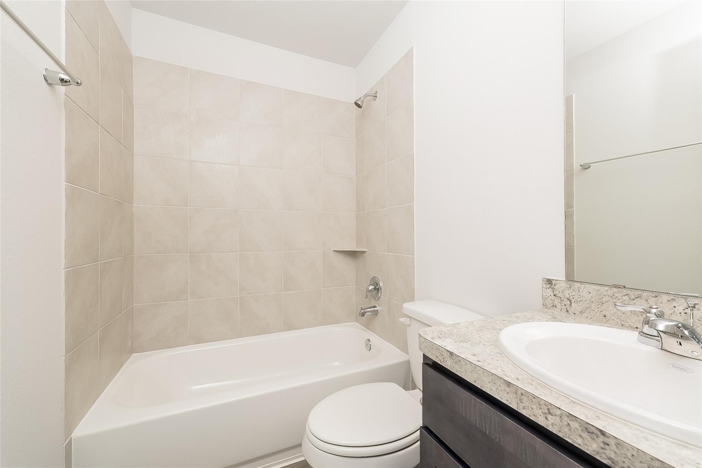 943 Imperial Heights Drive - Photo 12
