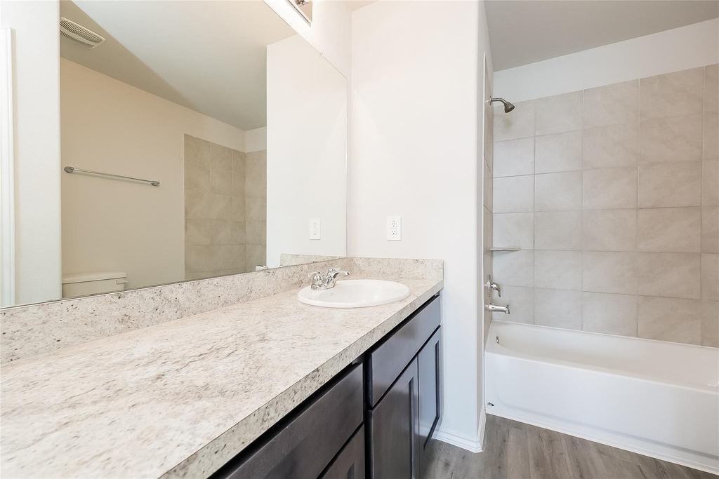 943 Imperial Heights Drive - Photo 7