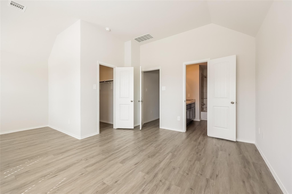 943 Imperial Heights Drive - Photo 5