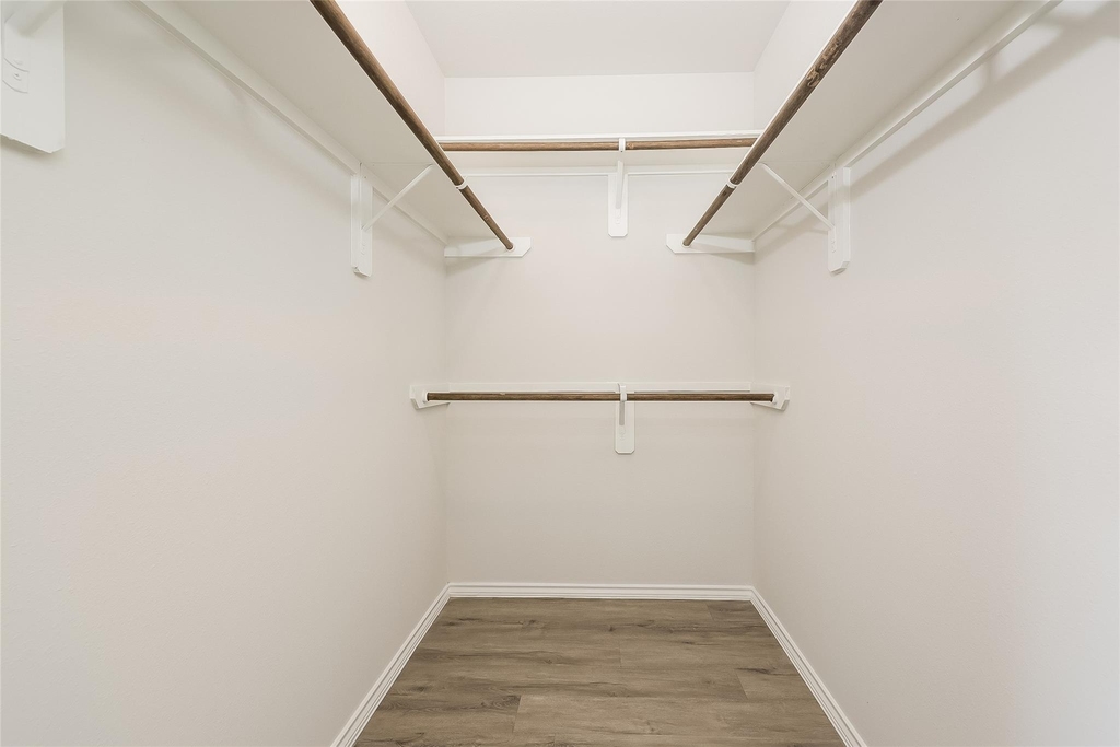 943 Imperial Heights Drive - Photo 6