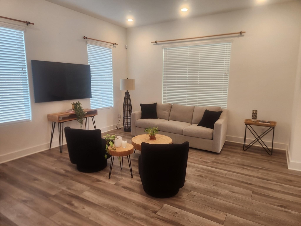 5831 Highland Sky Lane - Photo 20